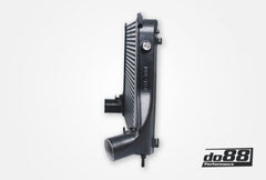Kit de intercooler – AUDI SEAT SKODA VW 1.8 / 2.0 TSI (MQB) (Do88)