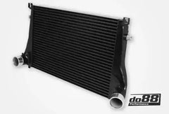 Kit de intercooler – AUDI SEAT SKODA VW 1.8 / 2.0 TSI (MQB) (Do88)