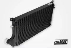 Kit de intercooler – AUDI SEAT SKODA VW 1.8 / 2.0 TSI (MQB) (Do88)