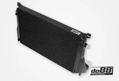 Kit de intercooler – AUDI SEAT SKODA VW 1.8 / 2.0 TSI (MQB) (Do88)