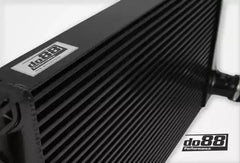 Kit de intercooler – AUDI SEAT SKODA VW 1.8 / 2.0 TSI (MQB) (Do88)