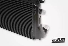 Kit de intercooler – AUDI SEAT SKODA VW 1.8 / 2.0 TSI (MQB) (Do88)
