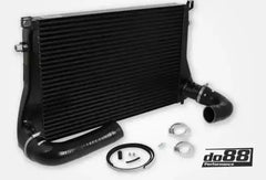 Kit de intercooler – AUDI SEAT SKODA VW 1.8 / 2.0 TSI (MQB) (Do88)