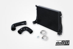 Kit de intercooler – AUDI SEAT SKODA VW 1.8 / 2.0 TSI (MQB) (Do88)