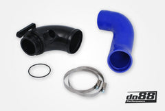 Inlet Pipe – Vag 1.8/2.0 TSI MQB (Do88)