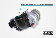 Inlet Pipe – Vag 1.8/2.0 TSI MQB (Do88)