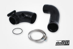 Inlet Pipe – Vag 1.8/2.0 TSI MQB (Do88)