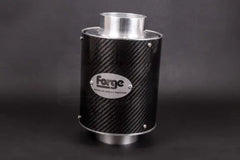 Kit de admisión – Fiat 500/595/695 (Forge)