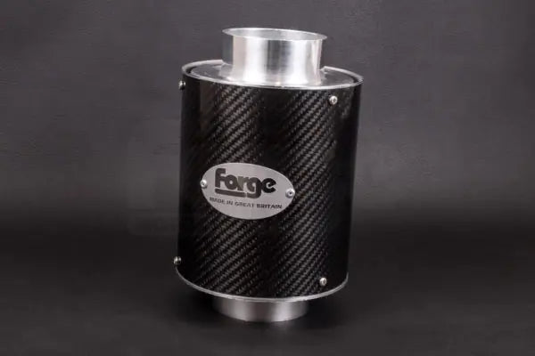 Kit de admisión – Fiat 500/595/695 (Forge)
