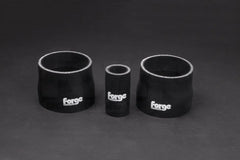 Kit de admisión – Fiat 500/595/695 (Forge)
