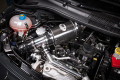 Kit de admisión – Fiat 500/595/695 (Forge)