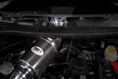 Kit de admisión – Fiat 500/595/695 (Forge)