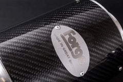 Kit de admisión – Fiat 500/595/695 (Forge)