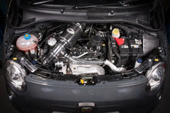 Kit de admisión – Fiat 500/595/695 (Forge)