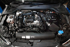 Kit de admisión deportivo – VAG 1.0 TSI finales 2021 y 2022- (Forge)