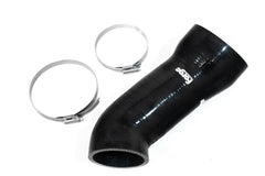 Manguito de admisión – VAG 1.0 TSI 2022 (Forge)