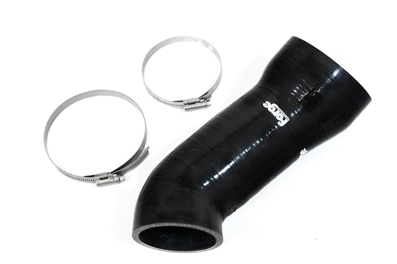 Manguito de admisión – VAG 1.0 TSI 2022 (Forge)