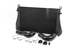 Intercooler mejorado – VW Golf MK8/Audi S3/Cupra Formentor y Leon (Forge)