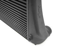 Intercooler mejorado – VW Golf MK8/Audi S3/Cupra Formentor y Leon (Forge)