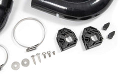 Intercooler mejorado – VW Golf MK8/Audi S3/Cupra Formentor y Leon (Forge)