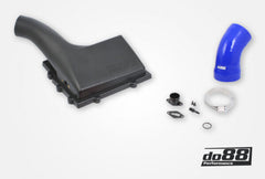 Kit de admisión – VAG 1.8 2.0 TSI (MQB) (Do88)