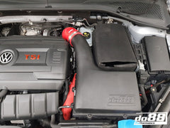 Kit de admisión – VAG 1.8 2.0 TSI (MQB) (Do88)