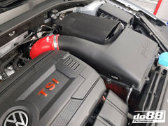 Kit de admisión – VAG 1.8 2.0 TSI (MQB) (Do88)