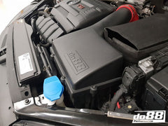 Kit de admisión – VAG 1.8 2.0 TSI (MQB) (Do88)