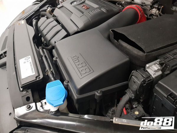 Kit de admisión – VAG 1.8 2.0 TSI (MQB) (Do88)