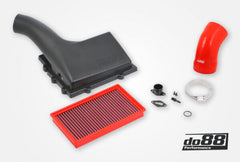 Kit de admisión – VAG 1.8 2.0 TSI (MQB) (Do88)