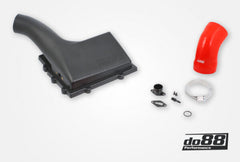 Kit de admisión – VAG 1.8 2.0 TSI (MQB) (Do88)