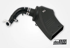 Kit de admisión deportivo – VW Polo GTI/Seat Ibiza 1.8TSI EA888/Audi S1 2.0 TFSI (do88)