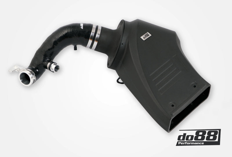Kit de admisión deportivo – VW Polo GTI/Seat Ibiza 1.8TSI EA888/Audi S1 2.0 TFSI (do88)