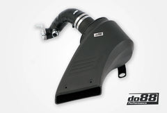 Kit de admisión deportivo – VW Polo GTI/Seat Ibiza 1.8TSI EA888/Audi S1 2.0 TFSI (do88)