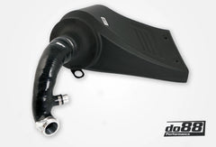 Kit de admisión deportivo – VW Polo GTI/Seat Ibiza 1.8TSI EA888/Audi S1 2.0 TFSI (do88)
