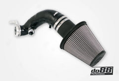 Kit de admisión deportivo – VW Polo GTI/Seat Ibiza 1.8TSI EA888/Audi S1 2.0 TFSI (do88)