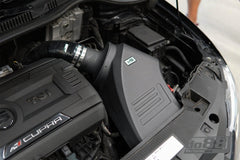 Kit de admisión deportivo – VW Polo GTI/Seat Ibiza 1.8TSI EA888/Audi S1 2.0 TFSI (do88)