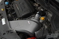 Kit de admisión deportivo – VW Polo GTI/Seat Ibiza 1.8TSI EA888/Audi S1 2.0 TFSI (do88)