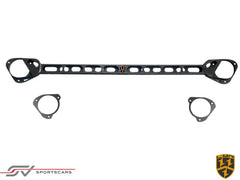 Barra torretas LHD frontal superior Toyota MR2 -LMR