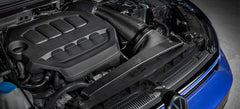 Kit admisión de carbono Volkswagen Golf VIII GTI - R - Eventuri