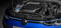 Kit admisión de carbono Volkswagen Golf VIII GTI - R - Eventuri