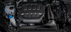 Kit admisión de carbono Volkswagen Golf VIII GTI - R - Eventuri