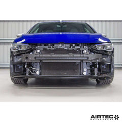 Intercooler mejorado – 1.8 / 2.0 TSI EA888 Gen 4 – 2020 en adelante (Airtec)