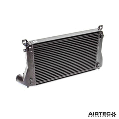 Intercooler mejorado – 1.8 / 2.0 TSI EA888 Gen 4 – 2020 en adelante (Airtec)