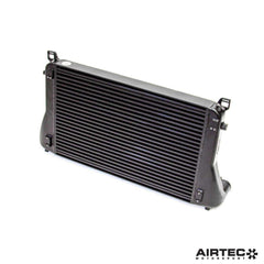 Intercooler mejorado – 1.8 / 2.0 TSI EA888 Gen 4 – 2020 en adelante (Airtec)