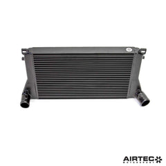 Intercooler mejorado – 1.8 / 2.0 TSI EA888 Gen 4 – 2020 en adelante (Airtec)