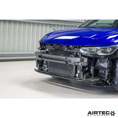 Intercooler mejorado – 1.8 / 2.0 TSI EA888 Gen 4 – 2020 en adelante (Airtec)