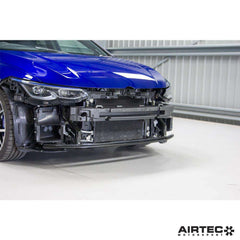 Intercooler mejorado – 1.8 / 2.0 TSI EA888 Gen 4 – 2020 en adelante (Airtec)