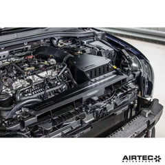 Kit de admisión cerrado – 1.8 / 2.0 TSI EA888 Gen 4 – 2020 en adelante (Airtec)