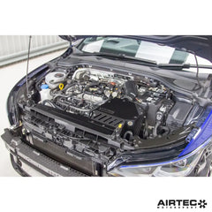 Kit de admisión cerrado – 1.8 / 2.0 TSI EA888 Gen 4 – 2020 en adelante (Airtec)